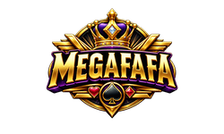 LOGO slot demo gratis tanpa daftar